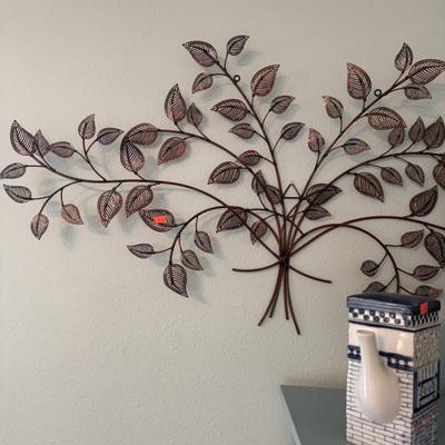 Sale Photo Thumbnail #148