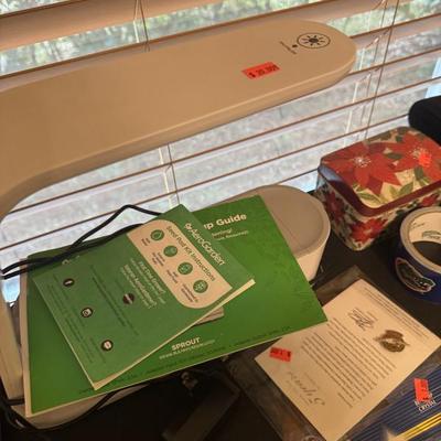 Sale Photo Thumbnail #204