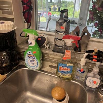 Sale Photo Thumbnail #171