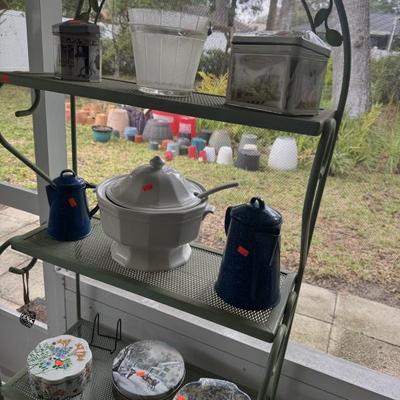 Sale Photo Thumbnail #121