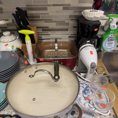 Sale Photo Thumbnail #177