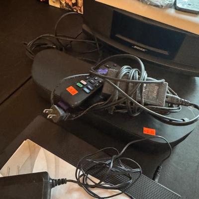 Sale Photo Thumbnail #230