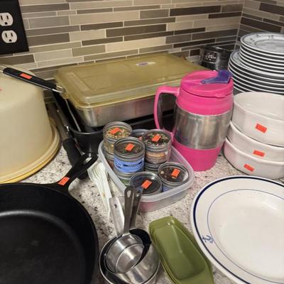 Sale Photo Thumbnail #179