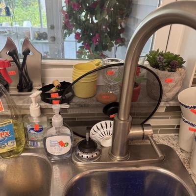 Sale Photo Thumbnail #166