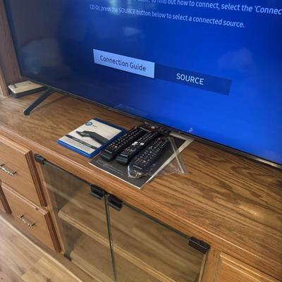 Sale Photo Thumbnail #243