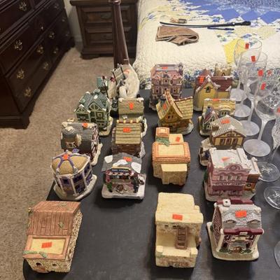 Sale Photo Thumbnail #77