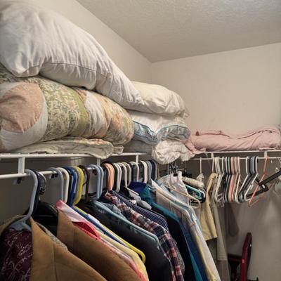 Sale Photo Thumbnail #55