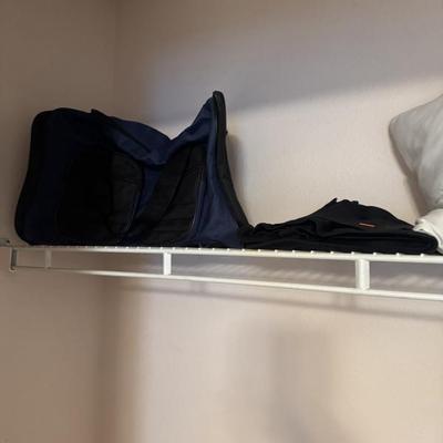 Sale Photo Thumbnail #272