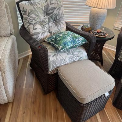 Sale Photo Thumbnail #134