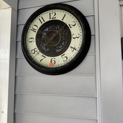 Sale Photo Thumbnail #124