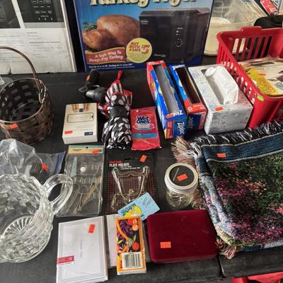 Sale Photo Thumbnail #30