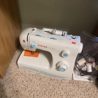 Sale Photo Thumbnail #202