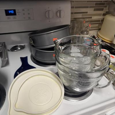 Sale Photo Thumbnail #182