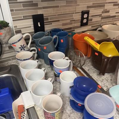 Sale Photo Thumbnail #169