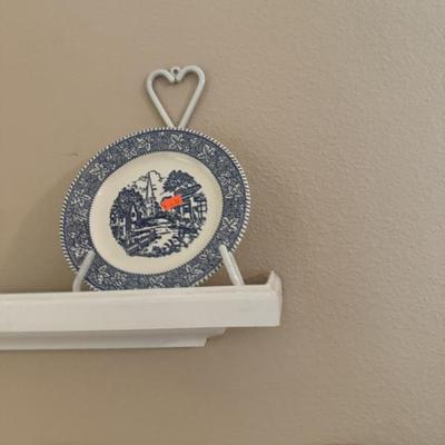 Sale Photo Thumbnail #82