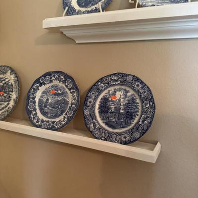 Sale Photo Thumbnail #86