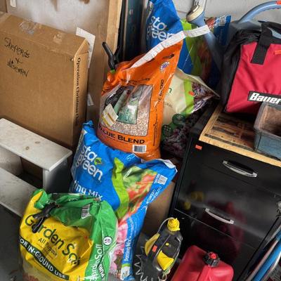 Sale Photo Thumbnail #46