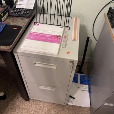 Sale Photo Thumbnail #220