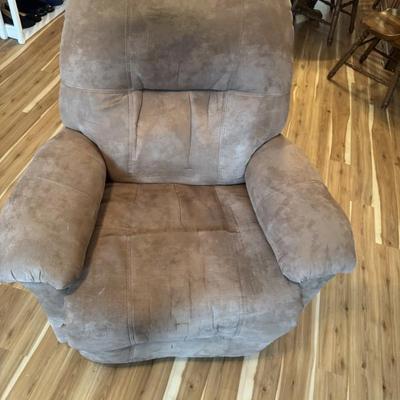 Sale Photo Thumbnail #96