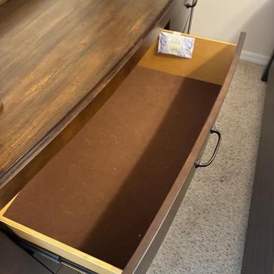 Sale Photo Thumbnail #292