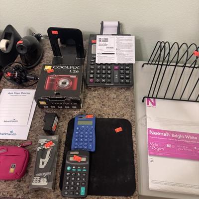 Sale Photo Thumbnail #225