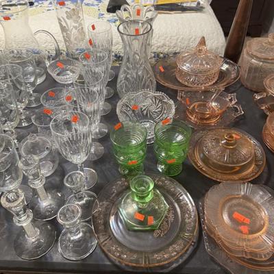 Sale Photo Thumbnail #80