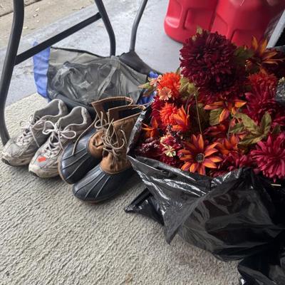 Sale Photo Thumbnail #37