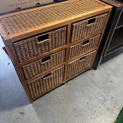 Sale Photo Thumbnail #26