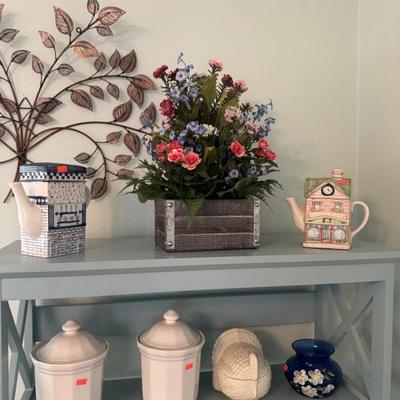 Sale Photo Thumbnail #153