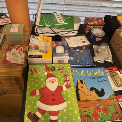 Sale Photo Thumbnail #203