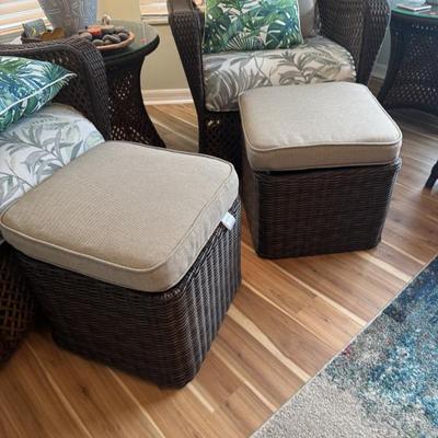 Sale Photo Thumbnail #131