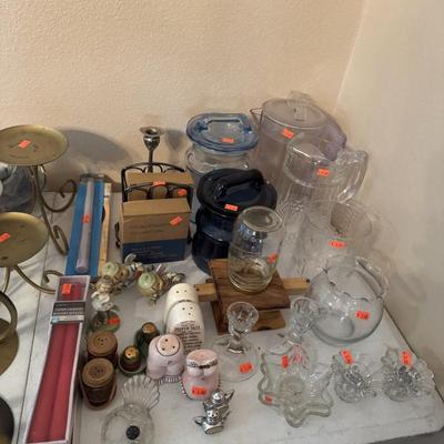 Sale Photo Thumbnail #162