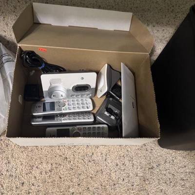 Sale Photo Thumbnail #193