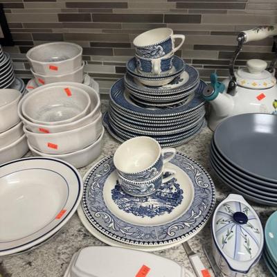 Sale Photo Thumbnail #175