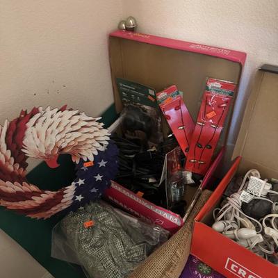 Sale Photo Thumbnail #281