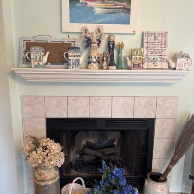 Sale Photo Thumbnail #142