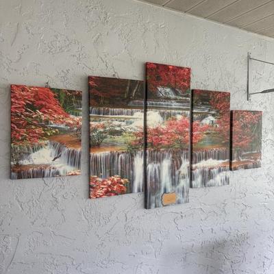 Sale Photo Thumbnail #117