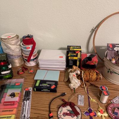 Sale Photo Thumbnail #210