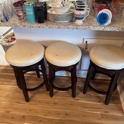 Sale Photo Thumbnail #164