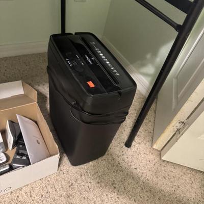 Sale Photo Thumbnail #198