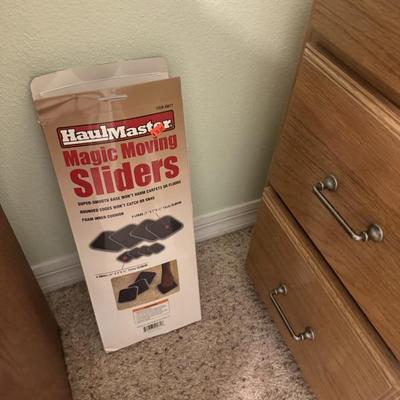 Sale Photo Thumbnail #207