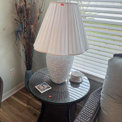 Sale Photo Thumbnail #140