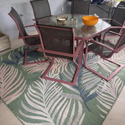 Sale Photo Thumbnail #123