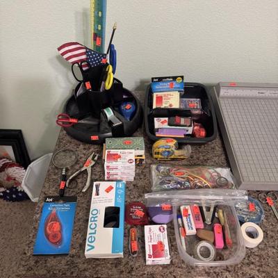 Sale Photo Thumbnail #228