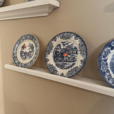 Sale Photo Thumbnail #87