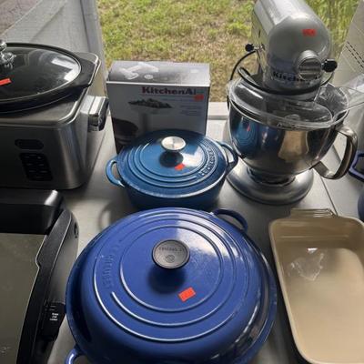 Sale Photo Thumbnail #114