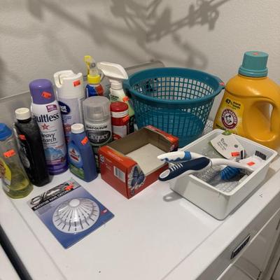 Sale Photo Thumbnail #54