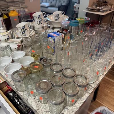 Sale Photo Thumbnail #173