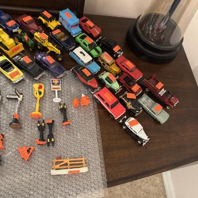 Sale Photo Thumbnail #286