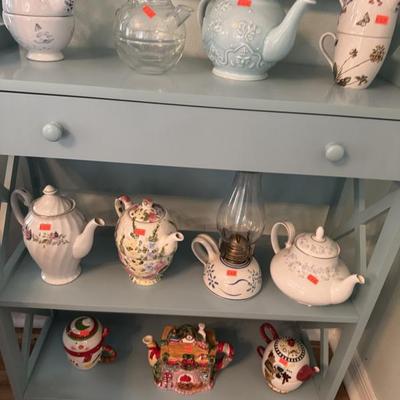 Sale Photo Thumbnail #152